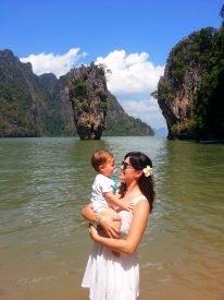 Yazı: Phuket | Yazan: Melih Daşgın