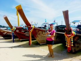 Yazı: Phuket | Yazan: Melih Daşgın
