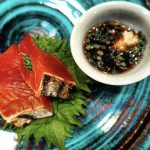 Yazı: Japonya’da Unutulmaz Sushi Deneyimi | Yazan: Pelin Erem