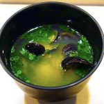 Yazı: Japonya’da Unutulmaz Sushi Deneyimi | Yazan: Pelin Erem