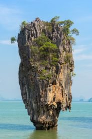 Yazı: Phuket | Yazan: Melih Daşgın