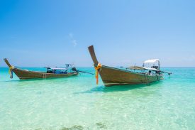 Yazı: Phuket | Yazan: Melih Daşgın