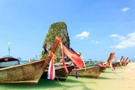 Yazı: Phuket | Yazan: Melih Daşgın