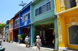 Yazı: Phuket | Yazan: Melih Daşgın