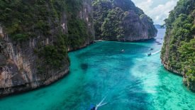 Yazı: Phuket | Yazan: Melih Daşgın