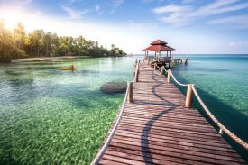 Yazı: Phuket | Yazan: Melih Daşgın