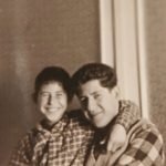 Yazı: Bir Zamanlar Ankara | Yazan: Hasan Saraç