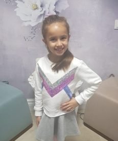 Çocuklar Yazıyor Bugün SenVeBen’de