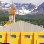 Yazı: Ushuaia | Dünya’nın Sonundaki Fener | Yazan: Pelin Öncüoğlu