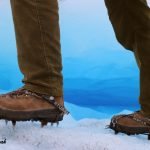 Yazı: Perito Moreno Buzulu | Yazan: Pelin Öncüoğlu Işık