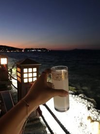 Yazı: Urla | Yazan: İlayda Oylum Güleryüz