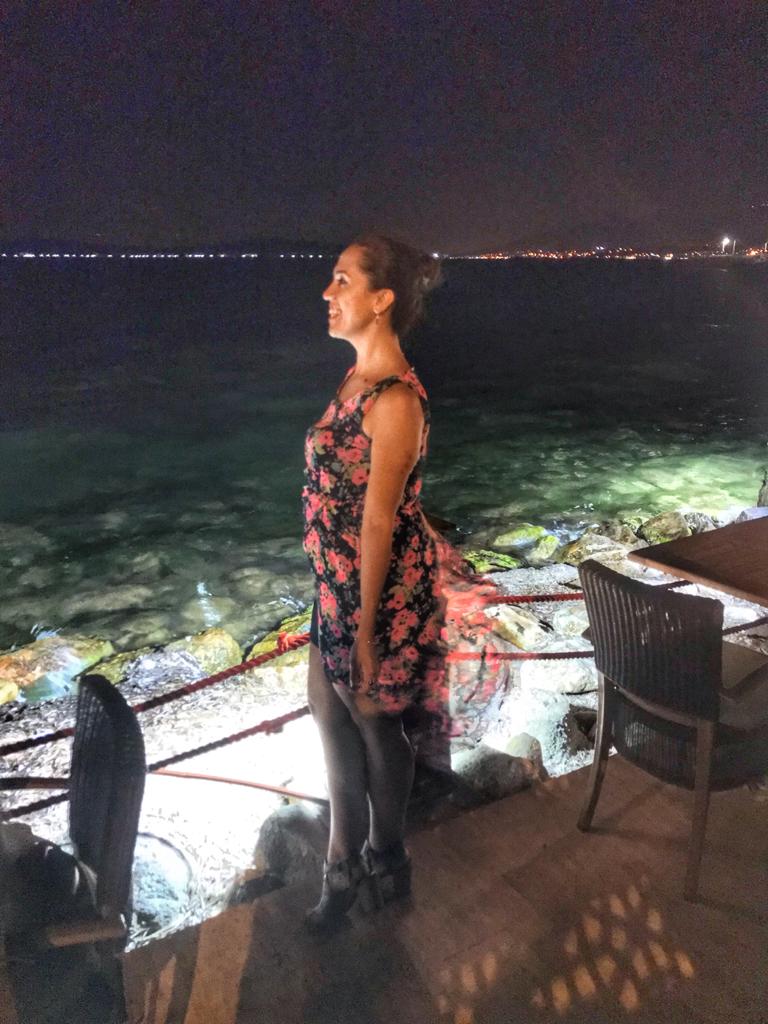 Yazı: Urla | Yazan: İlayda Oylum Güleryüz