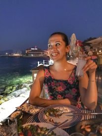 Yazı: Urla | Yazan: İlayda Oylum Güleryüz