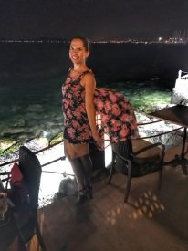 Yazı: Urla | Yazan: İlayda Oylum Güleryüz