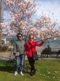 Yazı: Anneme ve Tüm Annelere | Yazan: Demet Uncu
