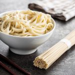Yazı: Sağlıklı ve Uzun Yaşamın Sırrı: Japon Mutfağı | 3 |Yazan: Pelin Erem