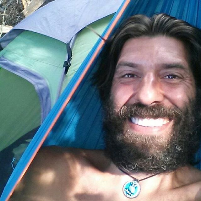 Yazı: Likya Yolu | Faralya'dan Kabak Koyu'na