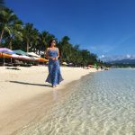 Yazı: Boracay | Filipinler’in En Ünlüsü | Yazan: Melih Daşgın