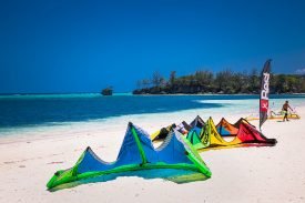 Yazı: Boracay | Filipinler’in En Ünlüsü | Yazan: Melih Daşgın