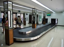 Yazı: Boracay | Filipinler’in En Ünlüsü | Yazan: Melih Daşgın