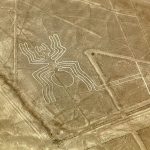 Yazı: Nazca Çizgileri | Peru’nun Çözülemeyen Gizemi | Yazan: Pelin Öncüoğlu Işık