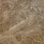 Yazı: Nazca Çizgileri | Peru’nun Çözülemeyen Gizemi | Yazan: Pelin Öncüoğlu Işık