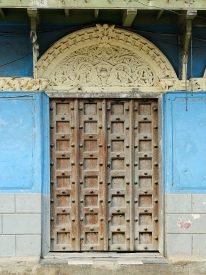 Yazı: Stonetown | Tanzanya’yı Keşfediyoruz