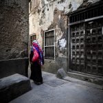 Yazı: Stonetown | Tanzanya’yı Keşfediyoruz