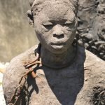 Yazı: Stonetown | Tanzanya’yı Keşfediyoruz