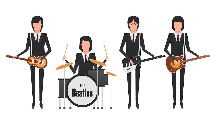 Yazı: She Is Leaving Home |  The Beatles | Yazan: Özgür Ay