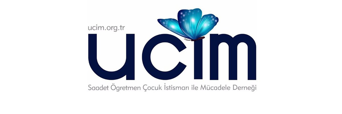 UCİM Logo
