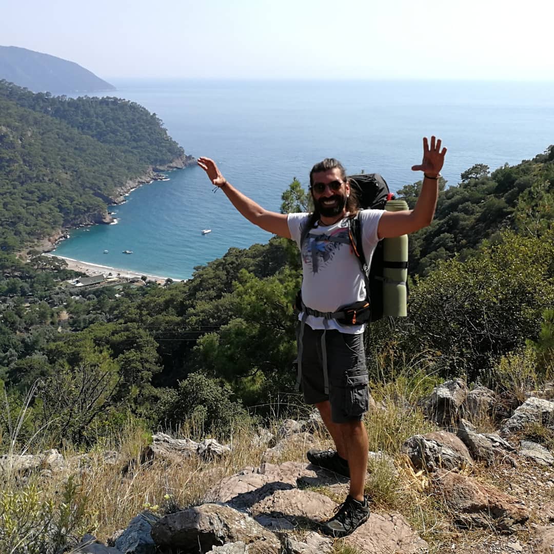 Özgürlük