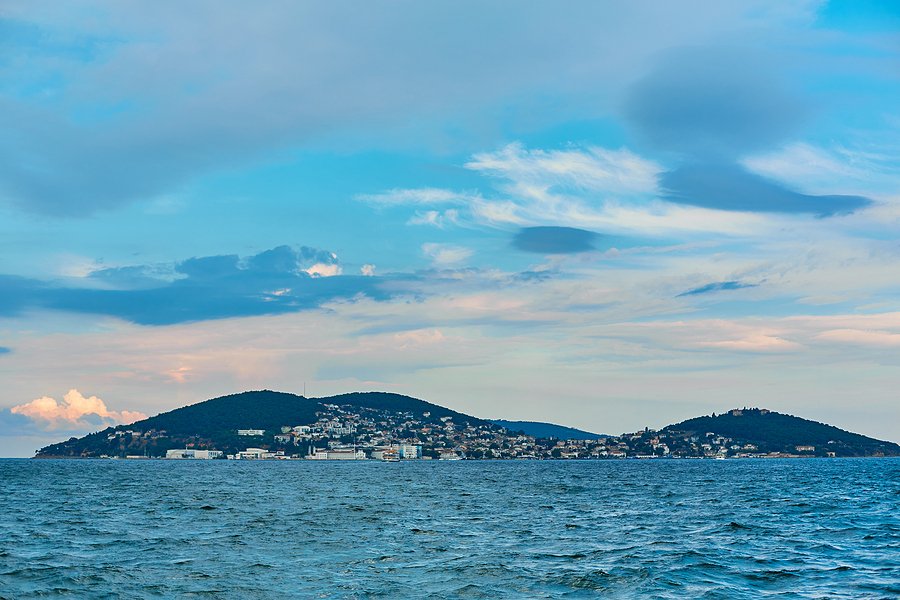 Doğa