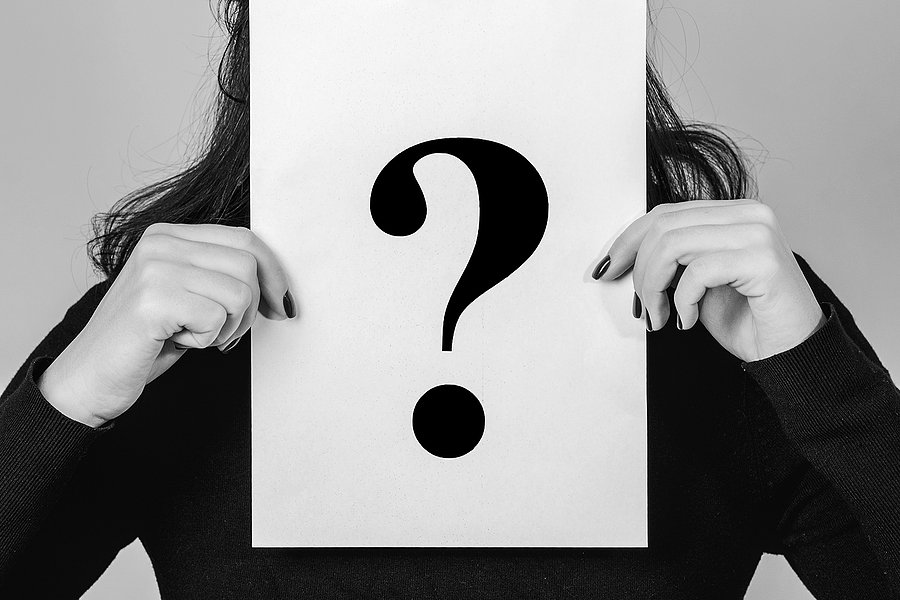 Yazı: Ben Kimim? Neyim? Yolum Nereye? | Yazan: Şen Sevgi Erişen