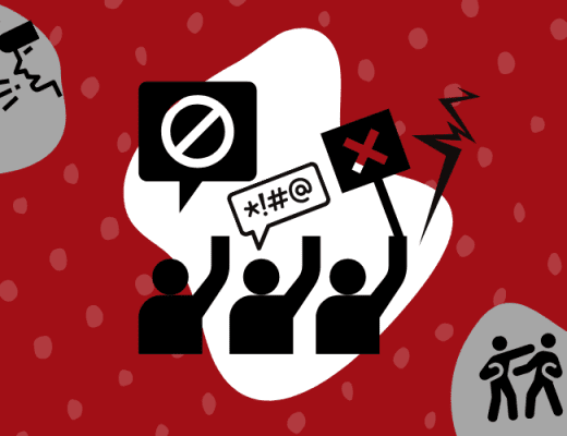 Öykü: Dördüncü Bölüm | Eğlenceli Bir Parti | Yazan: Hakan Özbek