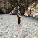 Yazı: Yüz Milyon Baloncuk | Yazan: İlayda Oylum Güleryüz