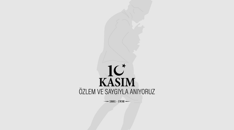 Yazı: Sonsuza Kadar Yaşar | Yazan: Nurdan Yılmaztürk