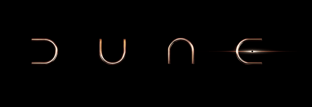 Dune
