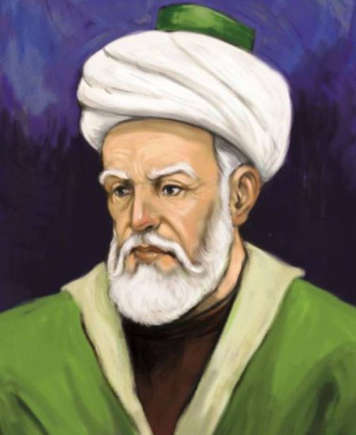 Farabi