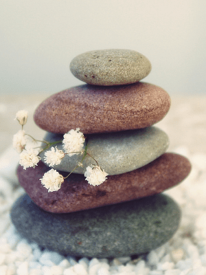 Meditasyon