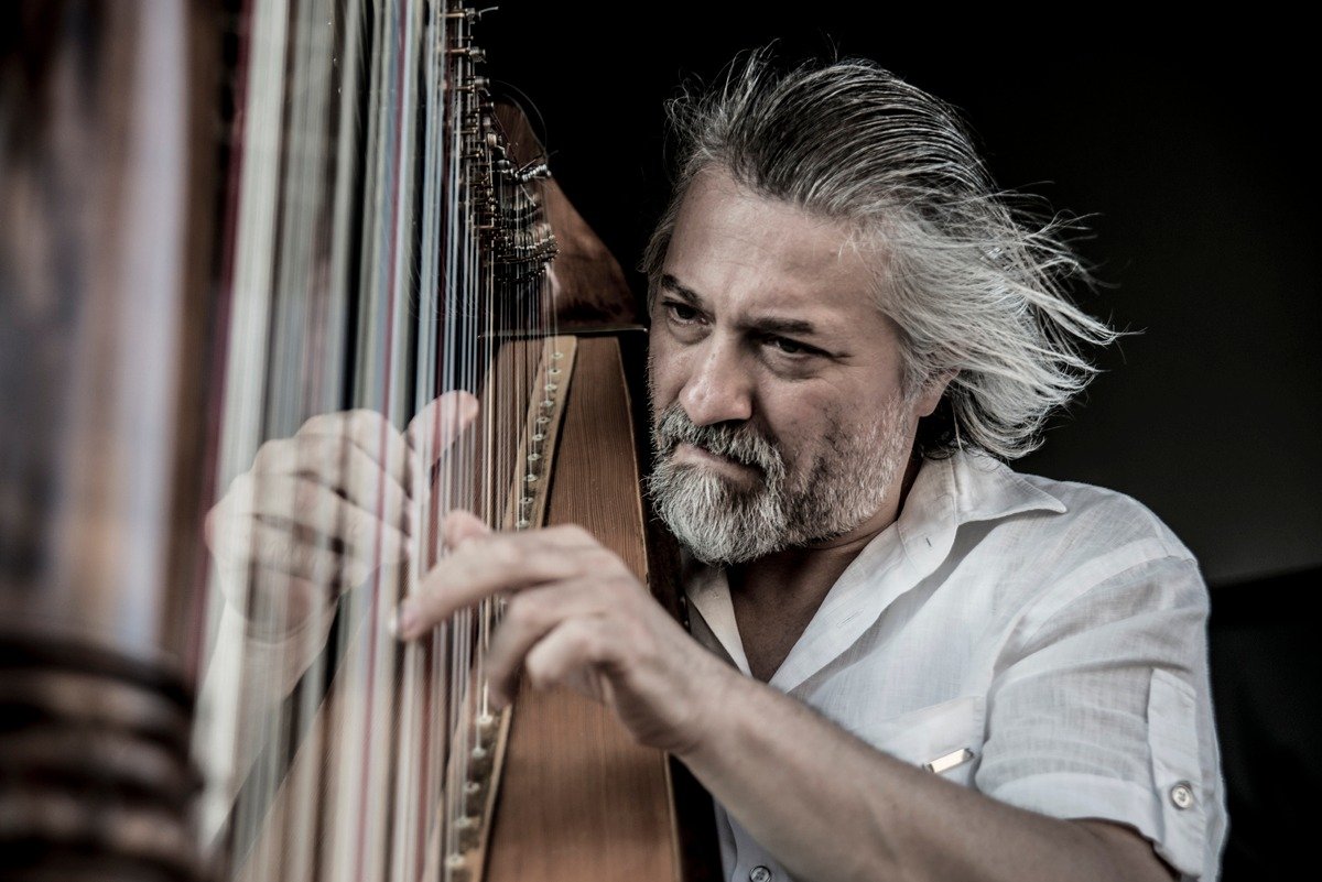 Çağatay Akyol