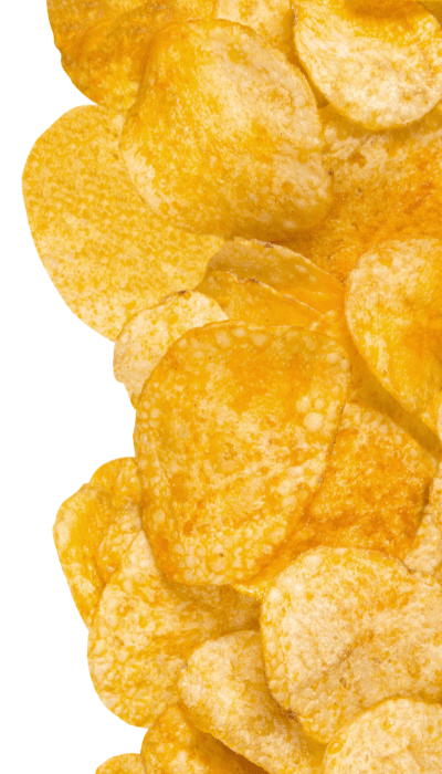 Cips