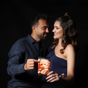 Yazı: Bir Gebenin Renkli Günlüğü | 3 | Yazan: İrem Savaş Sakin