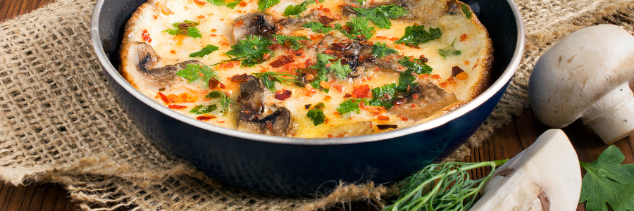 Omlet