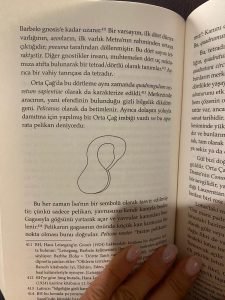 Yazı: Ne Olurdu? | Yazar: İlayda Oylum Güleryüz Çetinel