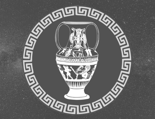 Yazı: Yunan Mitolojisi | 5 İnsanlık Çağı | Yazan: Didem Çelebi Özkan