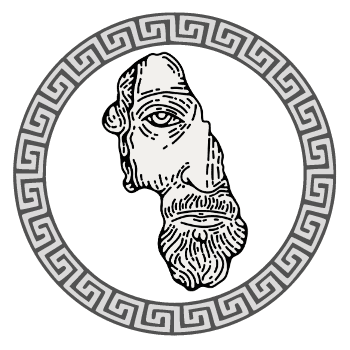 Bronz Çağı İnsanı | Yunan Mitolojisi