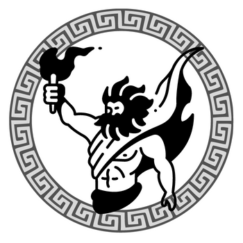 Prometheus | Yunan Mitolojisi