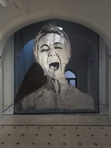 Bozlu Art Project | Suretimin Resmidir