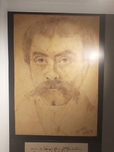 Bozlu Art Project | Suretimin Resmidir